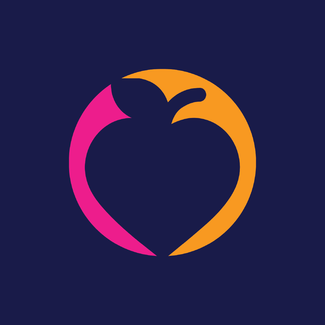 Profs nos EUA Logo